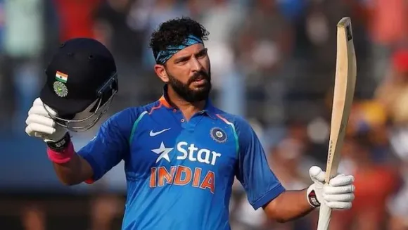 yuvraj-singh-265320190-16x9