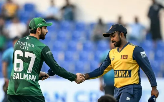 1767691580917_PAKVsSLmatchprediction