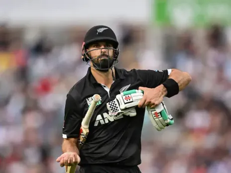 clipboard-image-1748809121