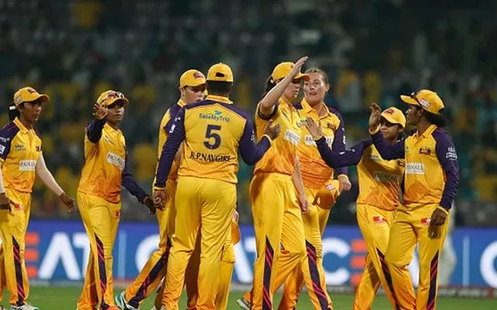 1678365692082_UP-Warriorz