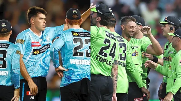 1767937368996_FotoJet---2026-01-09T111143