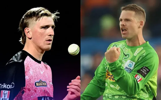 1735462772061_Lockie_Ferguson_Will_Sutherland