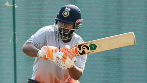 India-New-Zealand-Cricket-12_1768093583427_1768093604163