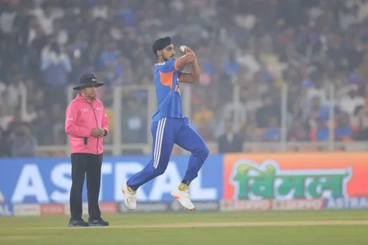 fec00-17681359526083-1920