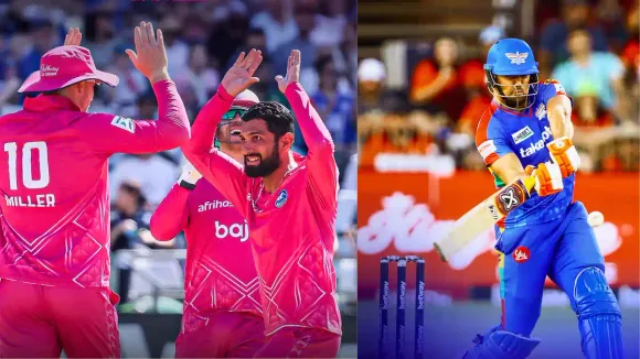 PR-vs-DSG-Dream11-Prediction-SA20-Match-23-in-Paarl-January-13-2026-–-Fantasy-Tips-Playing11-Pitch-Report