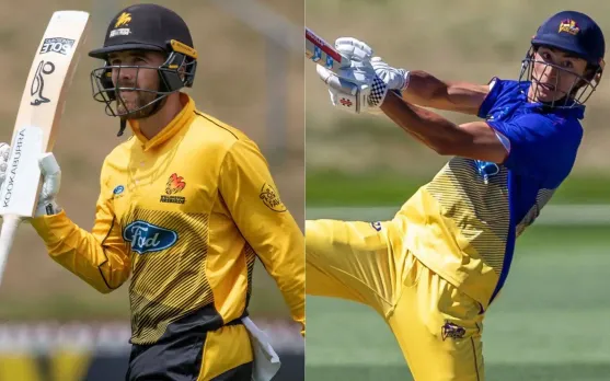 1737084963635_OV_vs_WF