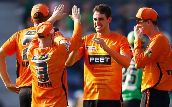 1672472948937_Perth-Scorchers