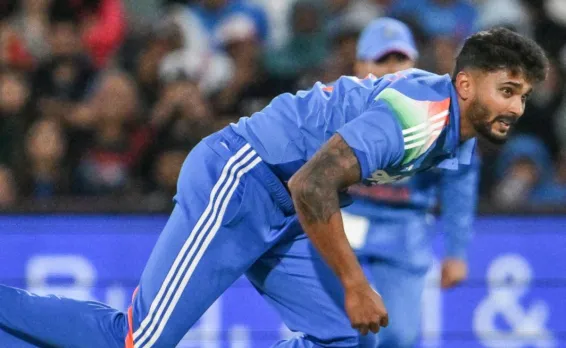 kkdkntf4_nitish-kumar-reddy-afp_625x300_15_January_26