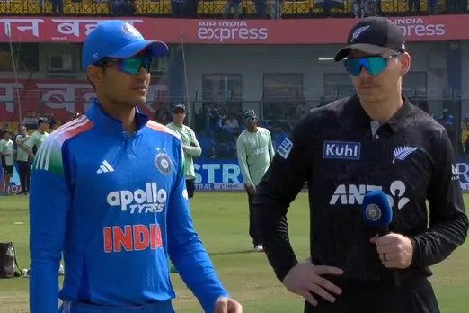 ANI-20260118074528-1156x770