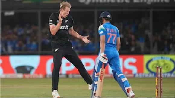 New-Zealand-beat-India-in-3rd-ODI-2026-01-7331c72a69dcd1bfc685630a36f77fb6-16x9