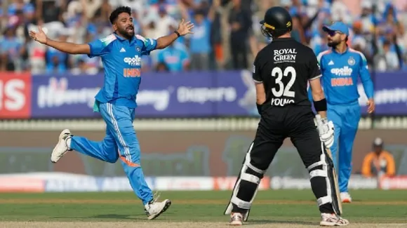 India-vs-New-Zealand-1st-T20