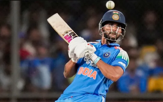 nitish-reddy-indore-odi