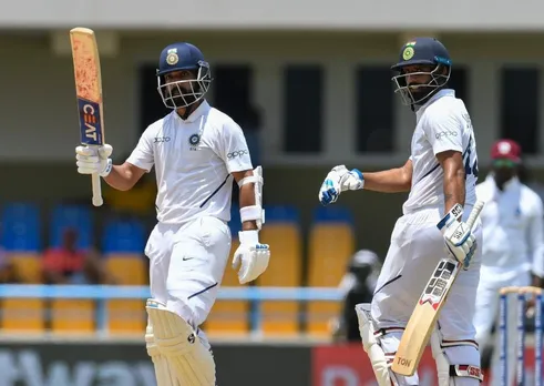 ajinkya-rahane-fifty-1577881962