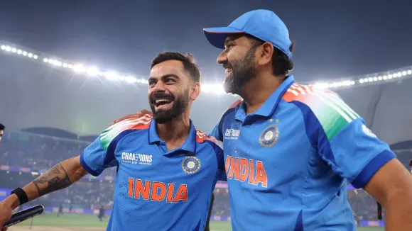 Reason-why-Virat-Kohli,-Rohit-Sharma-were-demoted