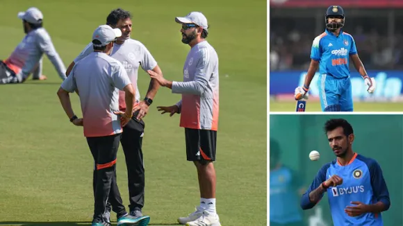 rohit-sharma--yuzvendra-chahal--shreyas-iyer-212043926-16x9_0