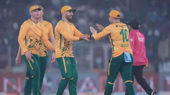 South-Africa-make-changes-to-T20-World-Cup-2026-squad-two-star-cricketers-included-Miller-remains-doubtful-1024x576