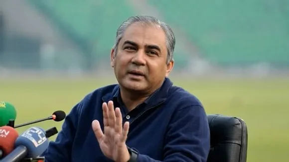 Pakistan-ICC-Champions-Trophy-0_1738379102245_1769258085161