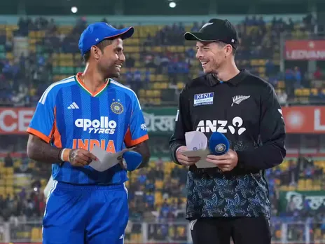ind-vs-nz-4th-t20i-toss-update-suryakumar-yadav-wins-toss-india-to-bowl-first-against-mitchell-santner-led-new-zealand-check-playing-xis_2026011070049