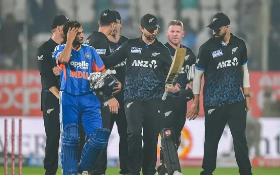 sentinelassam-english_2026-01-29_8ypc7kry_4th-t20i-seifert-santner-help-nz-beat-india-by-50-runs-despite-dubes-65-ld