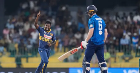 SL-vs-ENG-3rd-ODI-Match-Prediction-Who-will-win-todays-game-between-Sri-Lanka-and-England