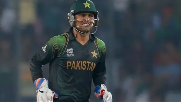 akmal_1625814855194_1625814860607