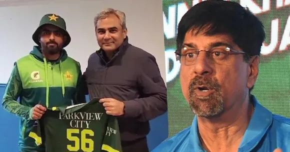 Srikkanth-Warns-Pakistan-Mohsin-Naqvi-Tells-Them-Not-To-Come-For-T20-WC-2026