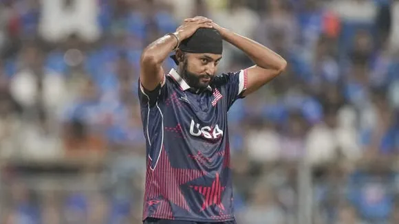 deccanherald_2026-02-08_0ye0fgky_file84h2j07i00310092hkh2