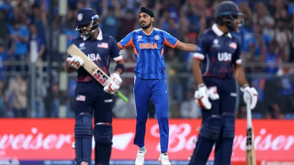 698adad7988a9-arshdeep-singh-101426256-16x9