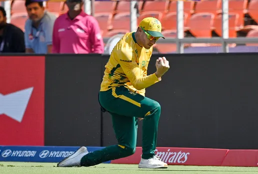 AFP_20260211_96YB6YV_v1_HighRes_CricketIccMensT20Wc2026AfgRsa_594547