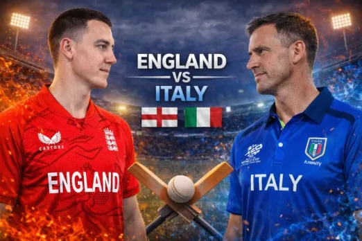 England-vs-Italy-t20-world-cup-match-predictions