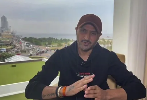 Harbhajan-Singh-1024x695