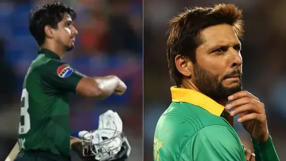 20250915120844_afridiaw