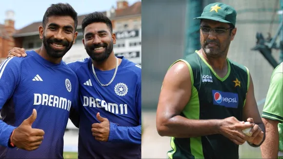 Waqar-Younis-reserves-big-praise-for-Indian-pacer-2025-08-edeefa5e61a896038dd68626ddf78a04-16x9