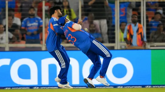 6996c65b77f56-suryakumar-yadav--rinku-singh-191414237-16x9