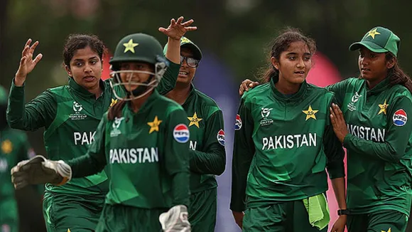 pakistan-a-squad-acc-womens-asia-cup-rising-stars-2026-1200x675