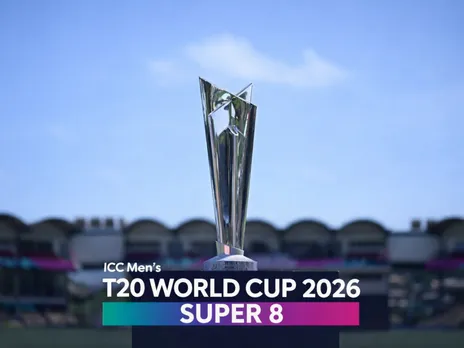 t20-world-cup-2026-super-8-qualified-teams-full-schedule-groups-venues-match-timings-and-all-you-need-to-know_2026021071444