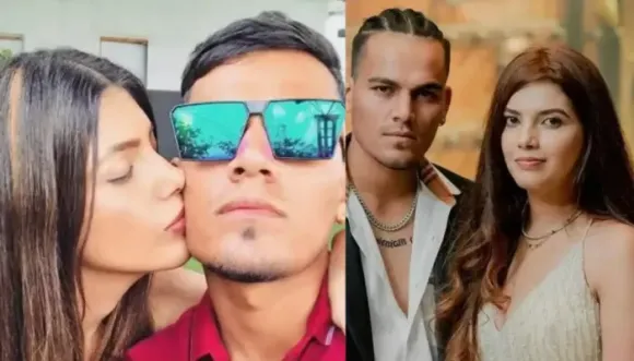 article-l-202625021313077490000