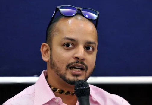 murali_karthik_twitter