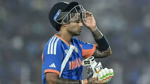 img_1771815944333_78