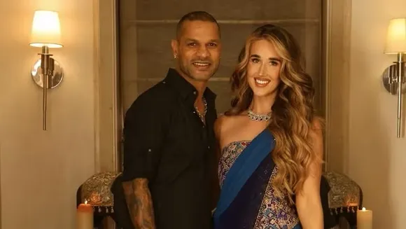 Screenshot_2026-01-06_084542_1767669352882_1767669378544