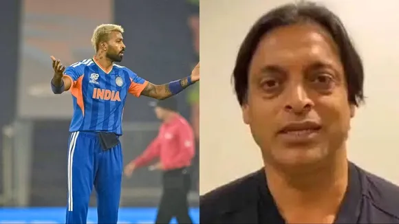 akhtar_hardik_mocks_1771856624262_1771856631540