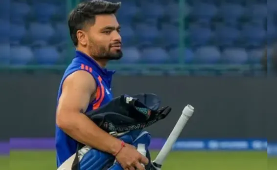 2ubl43sc_rinku-singh_625x300_25_February_26