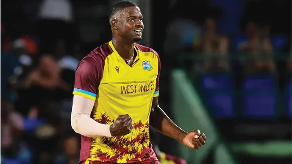 i-am-just-trying-to-be-little-bit-more-unpredictable--says-jason-holder-2026-02-16
