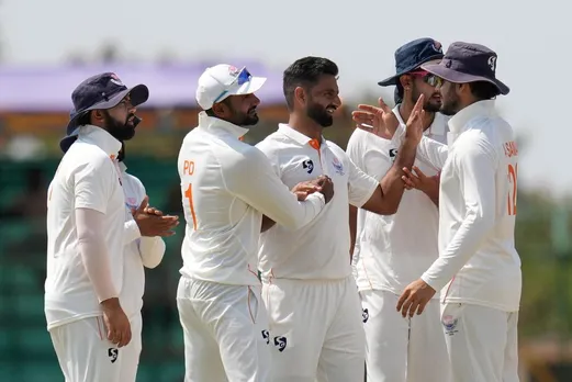 PTI02_27_2026_000045B