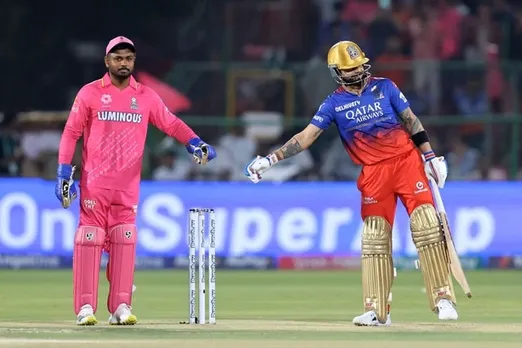 14708-17724527919483-1920