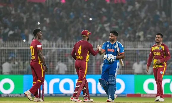 600240-sanju-samson-2