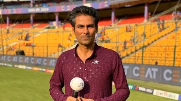 7ec97-17649595384046-1920