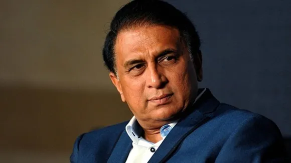 gavaskar-new-old-getty_1624768927176_1624768936777