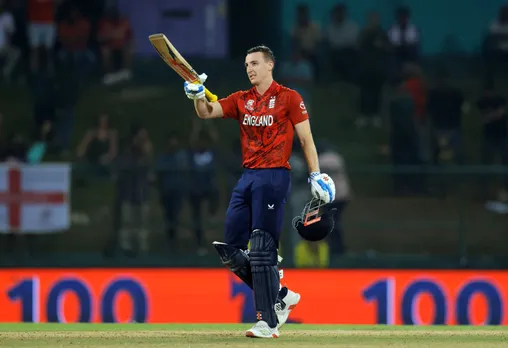 IVB23WWYIJNKPE46ROACXIJ5GA