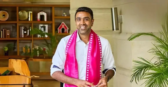 Ravichandran-Ashwin-names-the-decisive-player-battle-for-T20-World-Cup-2026-semifinal